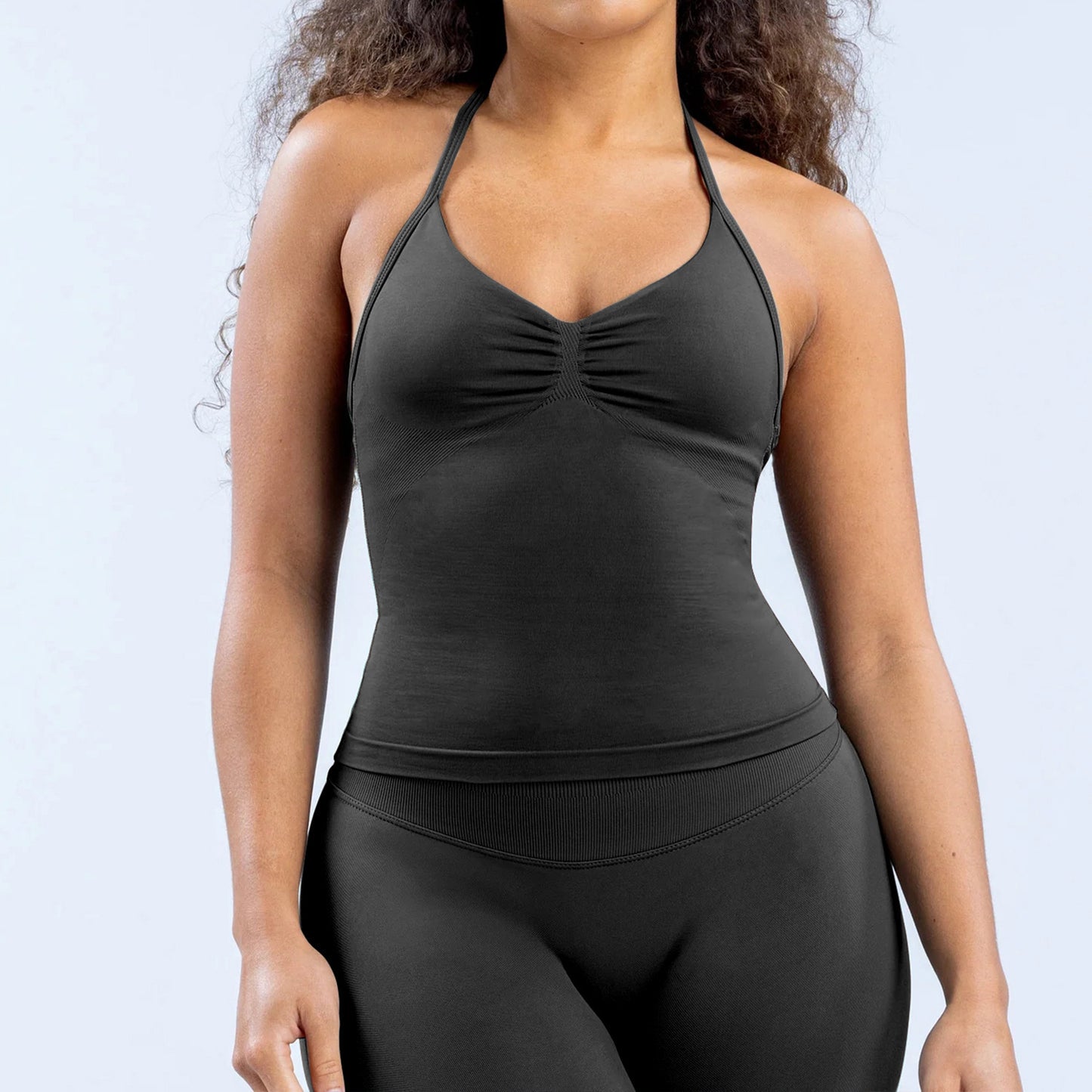 Sports Vest Top
