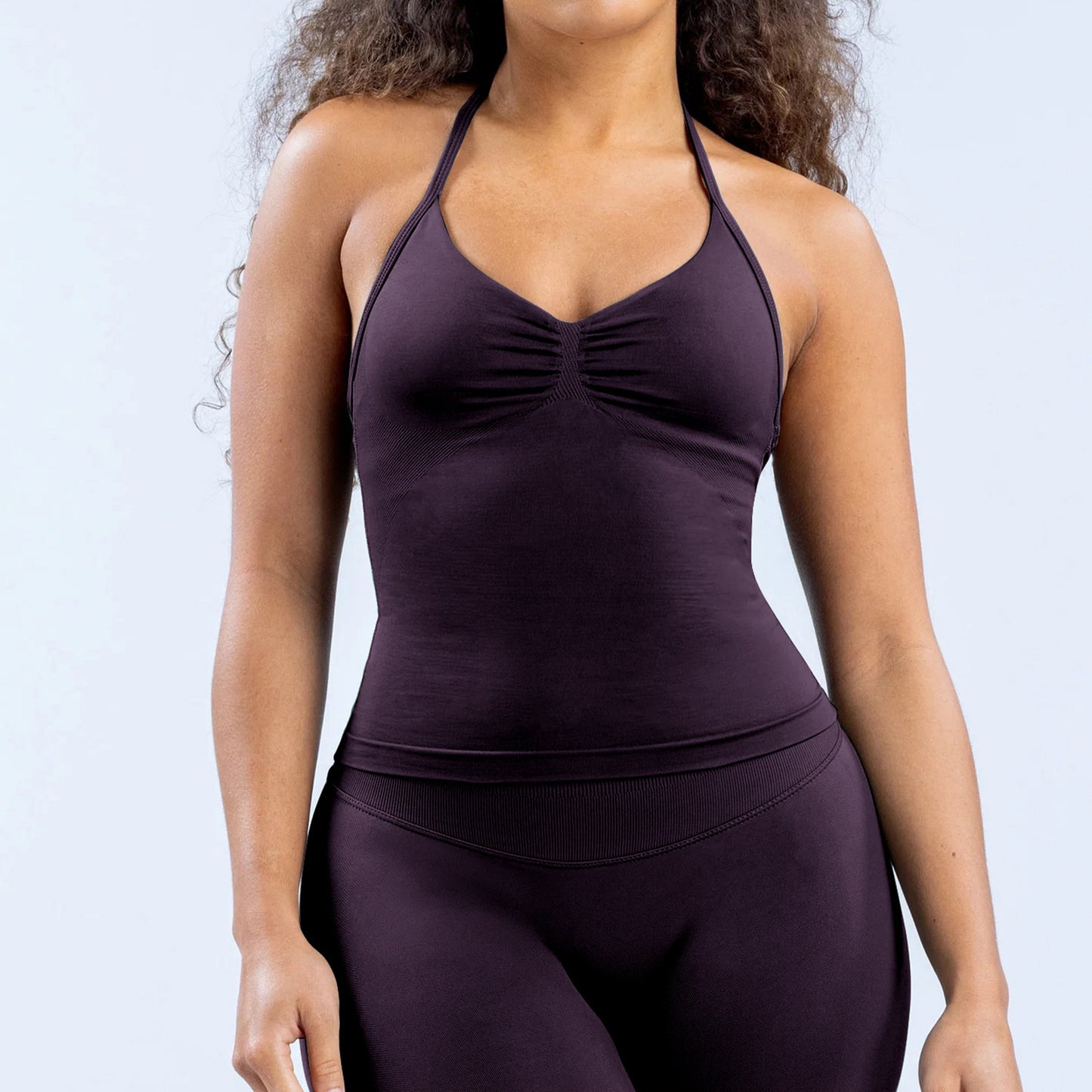 Sports Vest Top