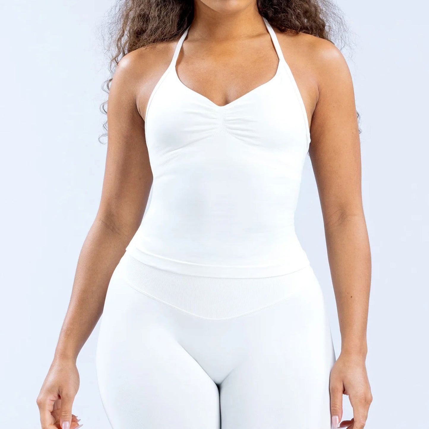 Sports Vest Top