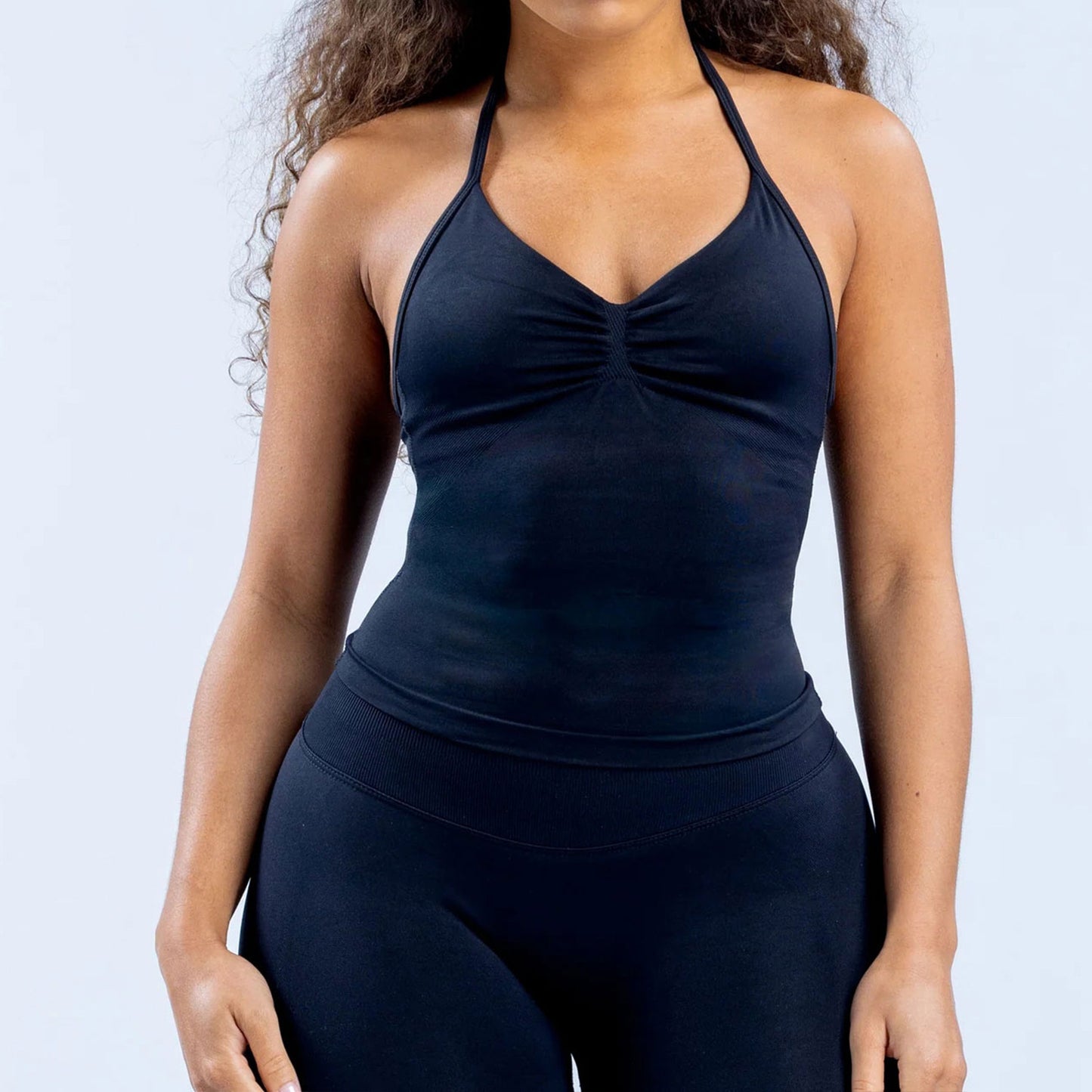 Sports Vest Top