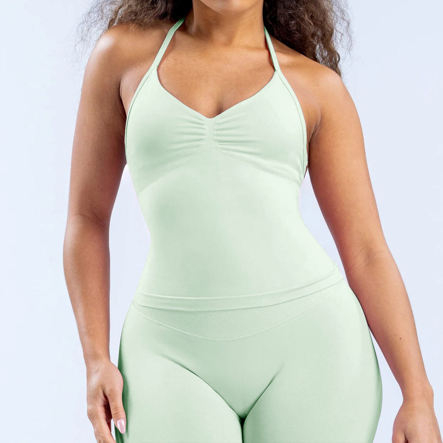 Sports Vest Top