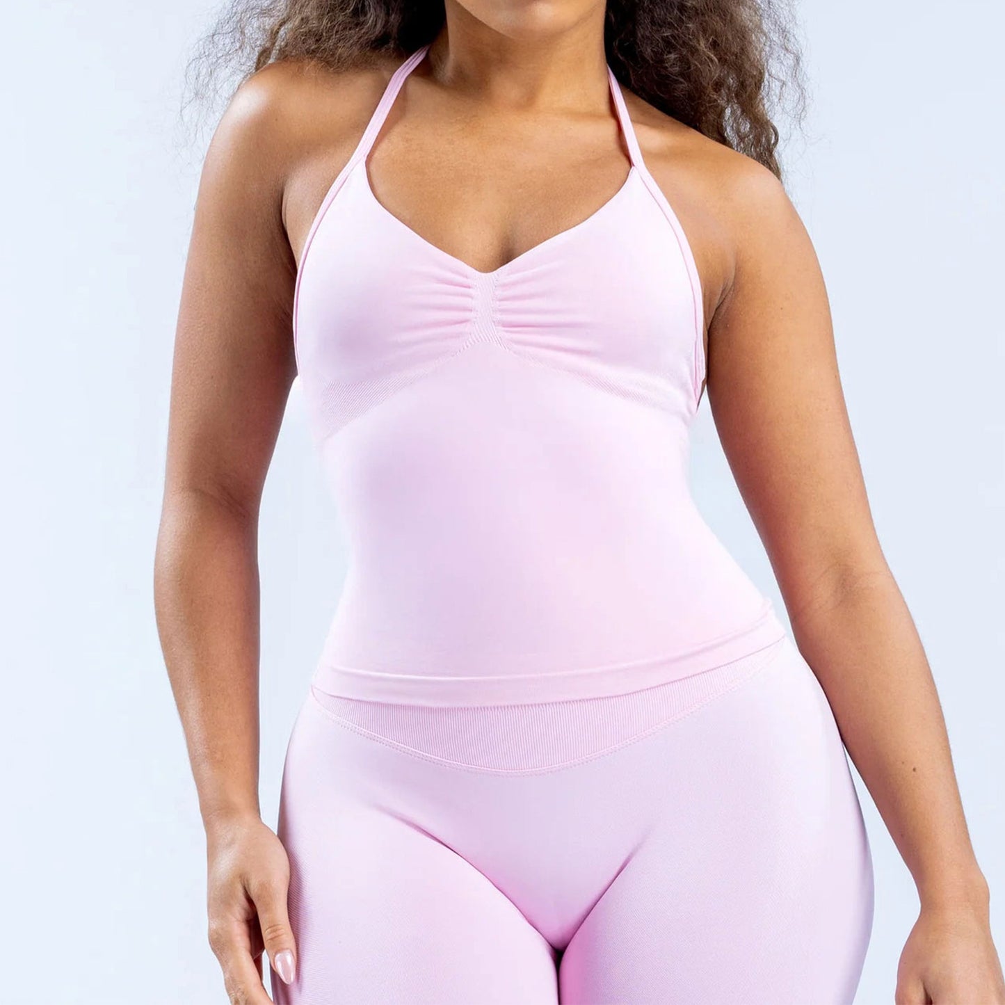 Sports Vest Top